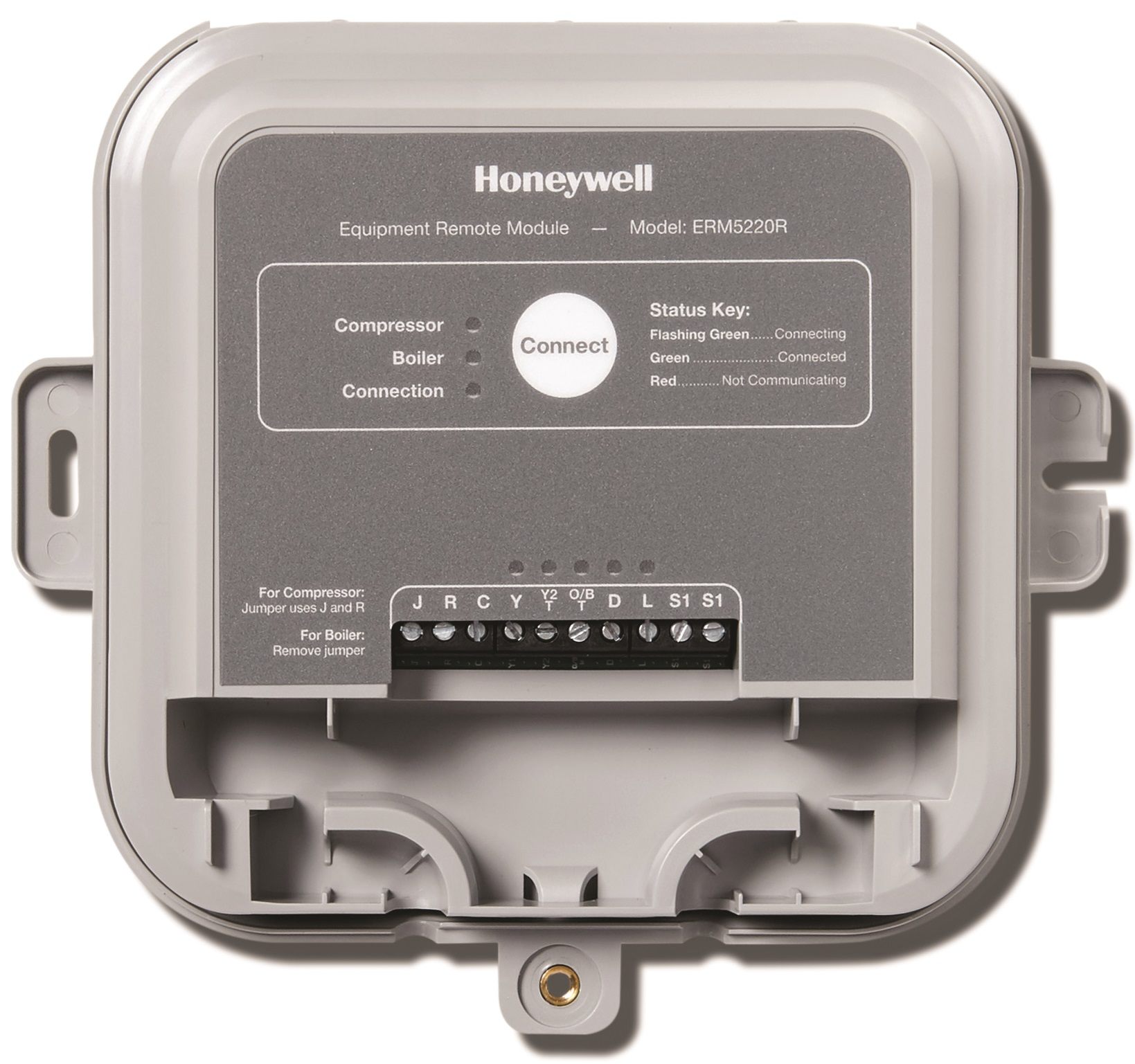 Honeywell Network Interface Module / Honeywell 6200089