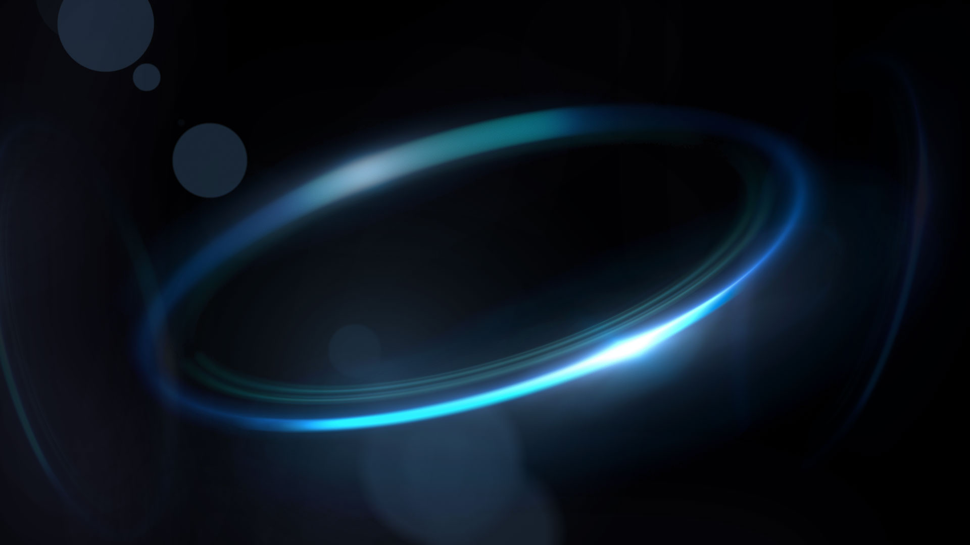 cool banner background