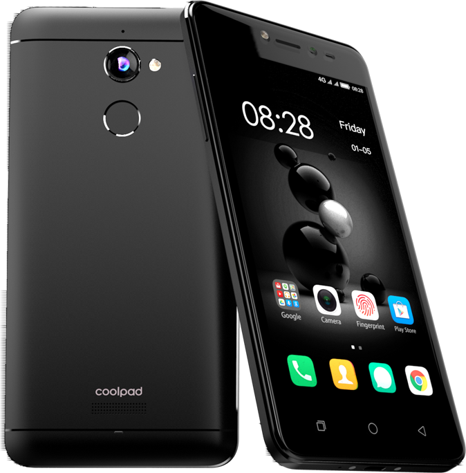 Wir freuen uns auf Sie! Schnell und einfach den nächsten T-Mobile Shop finden. Wir informieren Sie über aktuelle Handy Tarife, Smartphones und mobiles Internet.