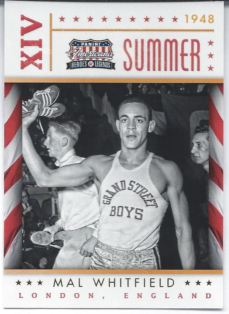 2012 Americana Heroes & Legends BASE E INSERTI a scelta U - Foto 138 di 166
