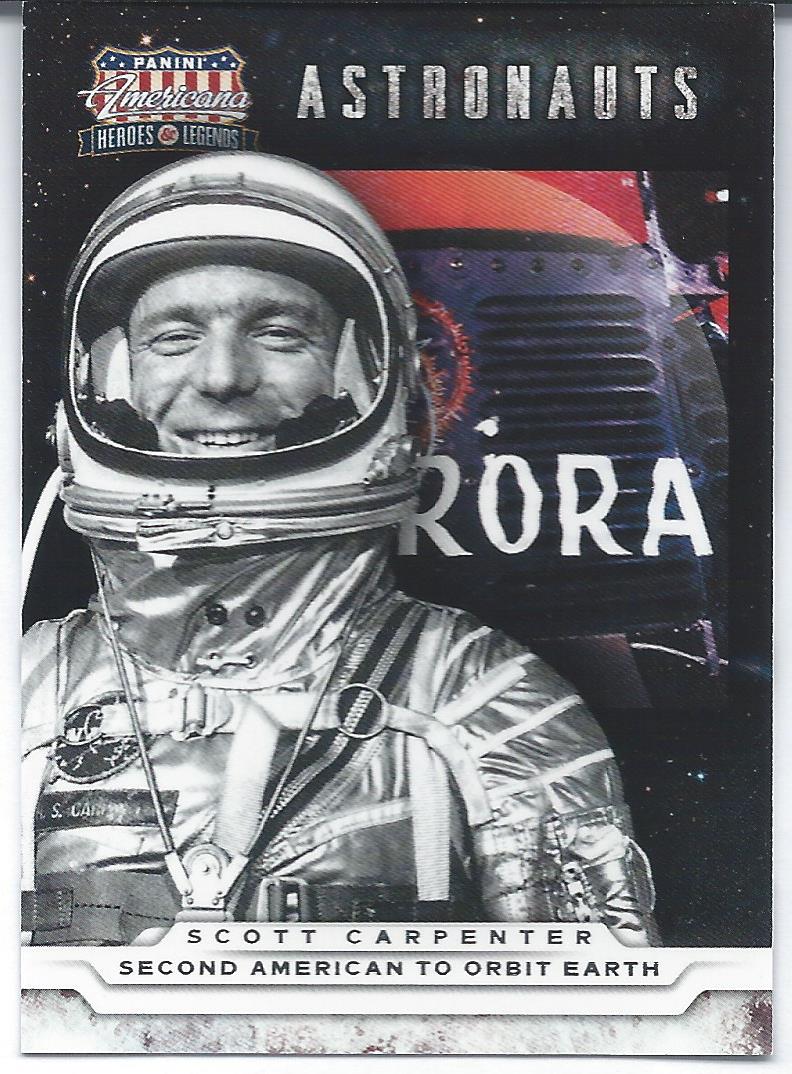 2012 Americana Heroes & Legends BASE E INSERTI a scelta U - Foto 159 di 166