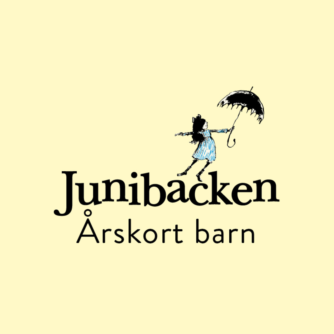 Årskort barn