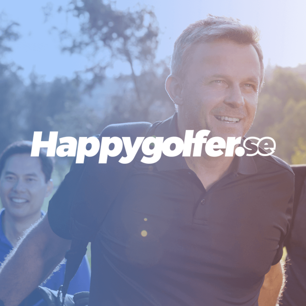 Golfmedlemskap