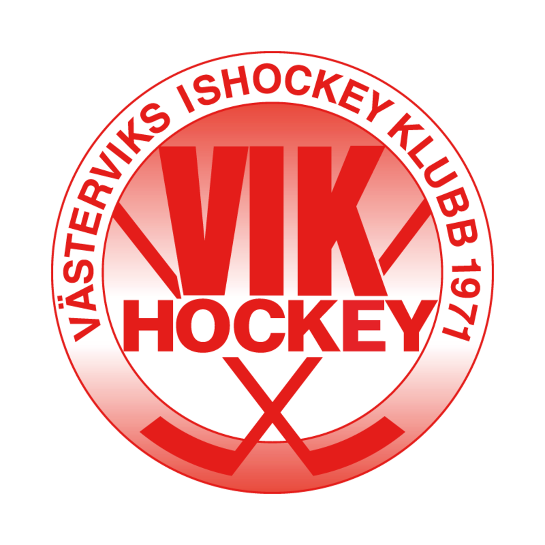 Stöd Västervik IK