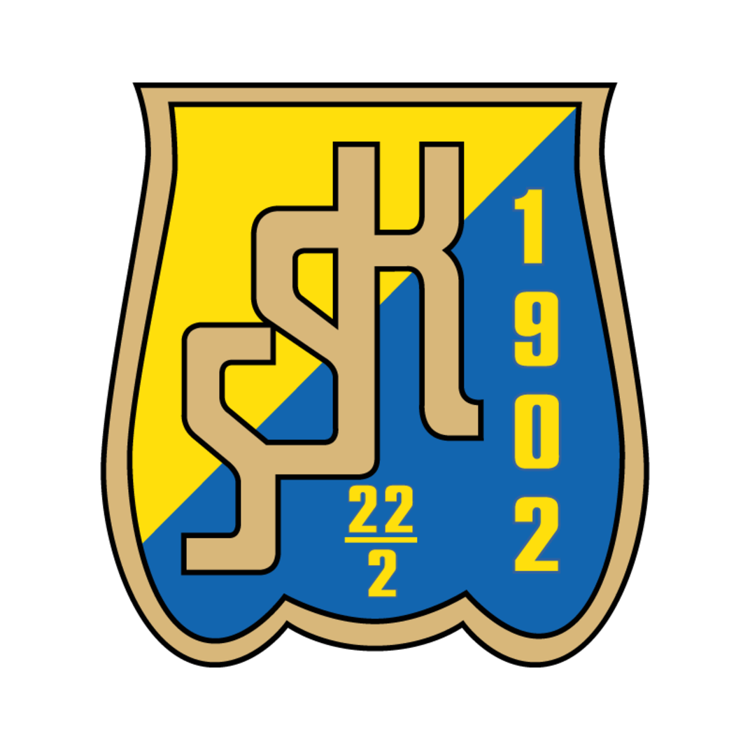Stöd Södertälje SK