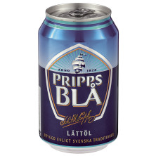 Öl 2.2% Flak