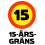 ageRestriction_15 ageRestriction_15