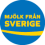 Svenskt ursprung Svenskt ursprung