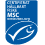 MSC MSC