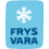 Frysvara Frysvara