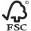 FSC FSC