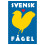 Svensk Fågel Svensk Fågel