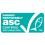 ASC ASC