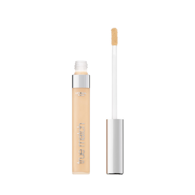 Tm Concealer Ivoire