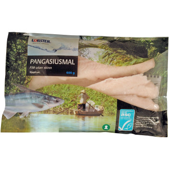 Pangasiusmalfilé