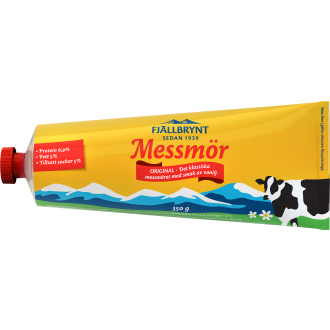 Messmör Original