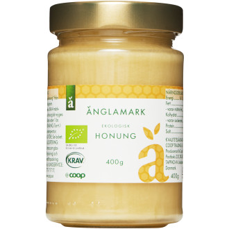 Honung Eko