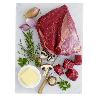 Picanha