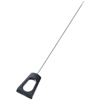 Provnål 14,5 cm