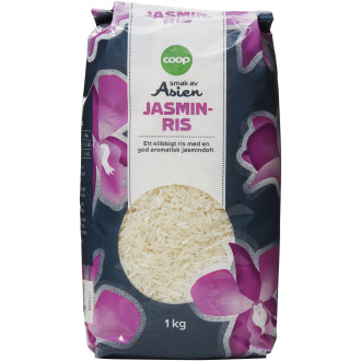 Jasminris