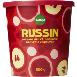 Russin