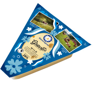 Grevé 28% Mild