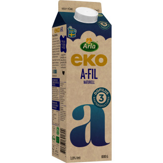 A-Fil Plus Dofilus EKO