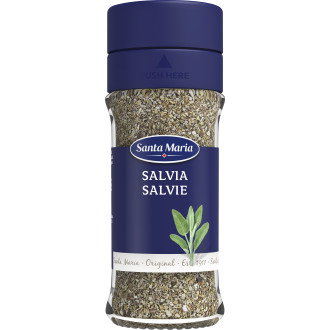 Salvia