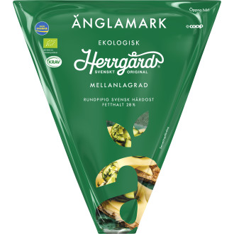 Herrgård 28%