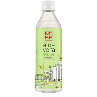 Aloe Vera Original