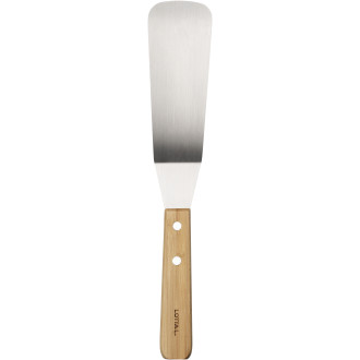 Stekspade Bambu