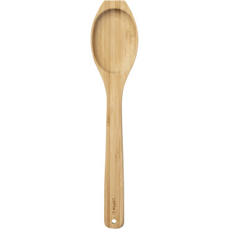 Slev Bambu