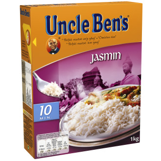 Jasminris