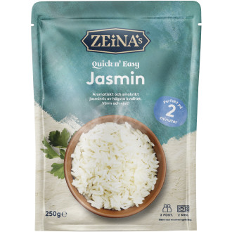 Jasminris