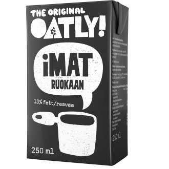 Imat