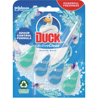 Act Clean Marine