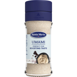 Umami