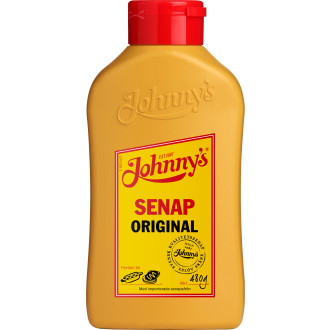 Senap Original