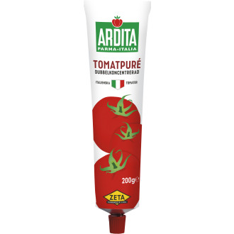 Tomatpure