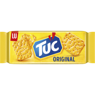 Matkex Tuc Original