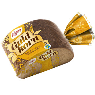 Guldkorn