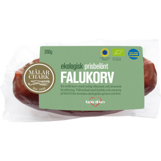 Falukorv EKO
