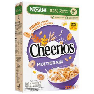 Cheerios Multi