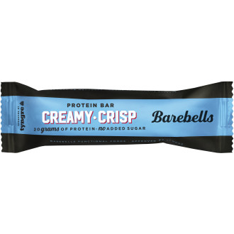Protein Bar Christmas Edition 2020