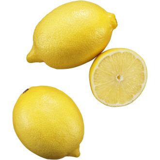 Citron