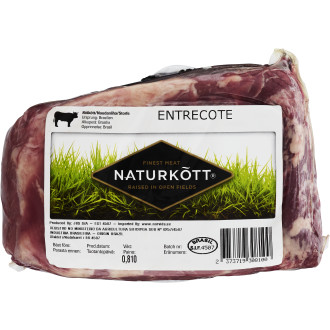 Entrecote Bit