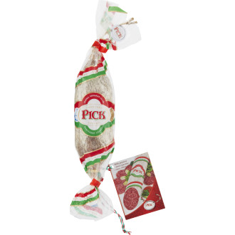Salami Mini