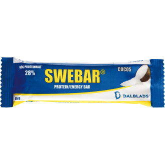 Swebar Cocos