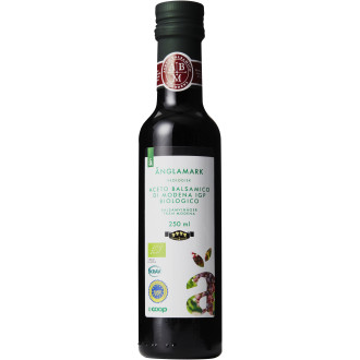 Balsamico EKO