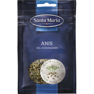 Anis Hel